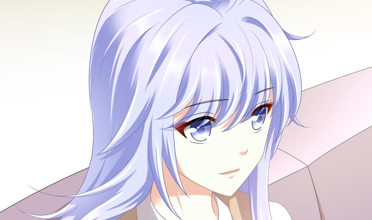 第169话 彪哥的计划38