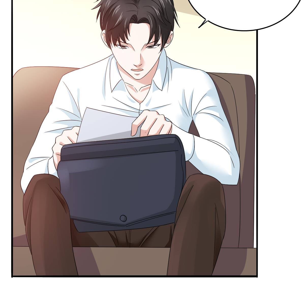 第97话 最安全的地方46