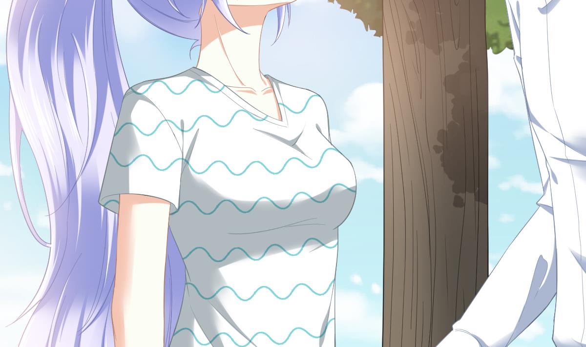 第187话 林乔正的新女友29