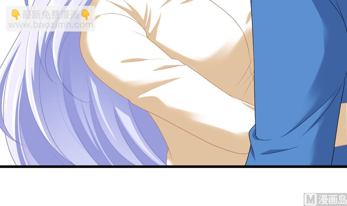 第168话 求订婚？！18