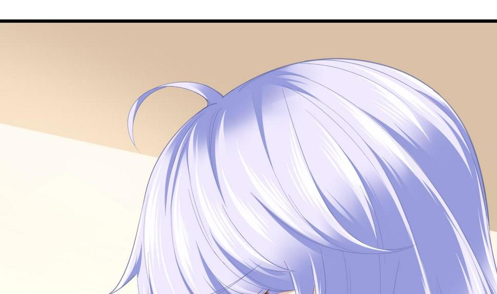 第194话 我不许你说她的不是19