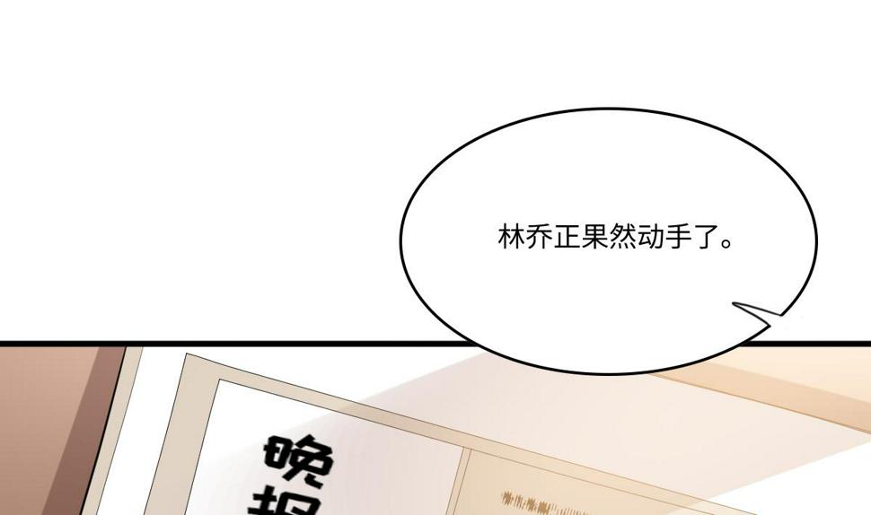 第203话 最后的计划29