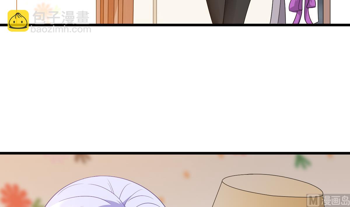 第151话 和程诺的争吵54
