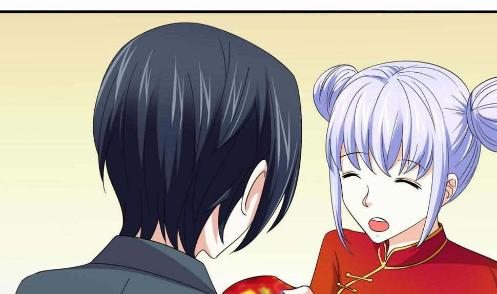 第73话 阴魂不散的舅妈19