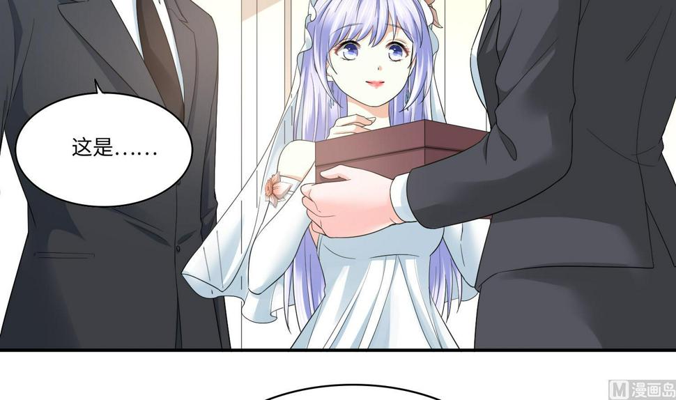 第206话 大结局：结婚27