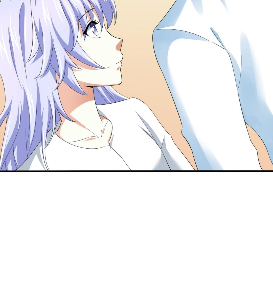 第53话 孙明杰最重要的人16