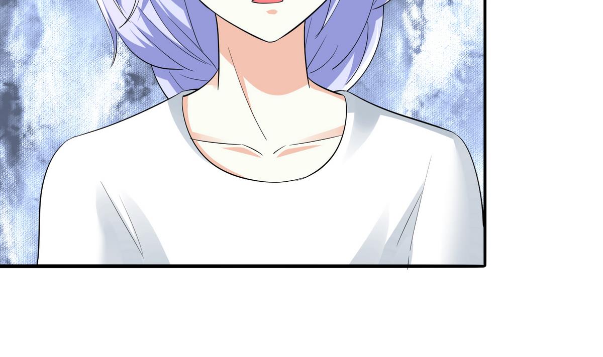 第50话 月月的诬陷13