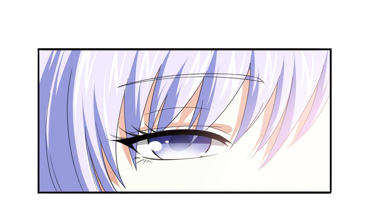 第53话 孙明杰最重要的人22