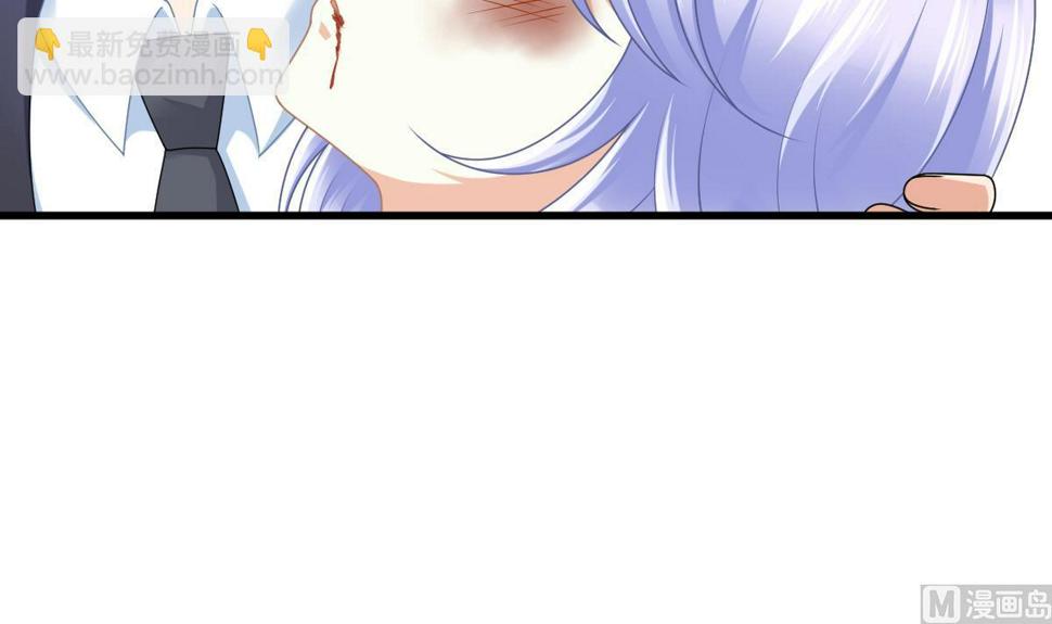第182话 彪哥是警察？！27