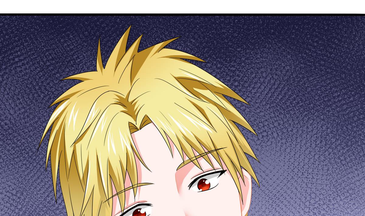 第56话 要被赶出学校？1