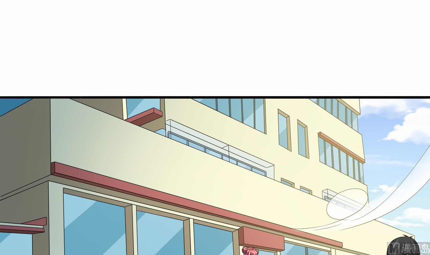 第73话 阴魂不散的舅妈15