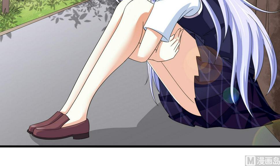 第57话 研究赃物12