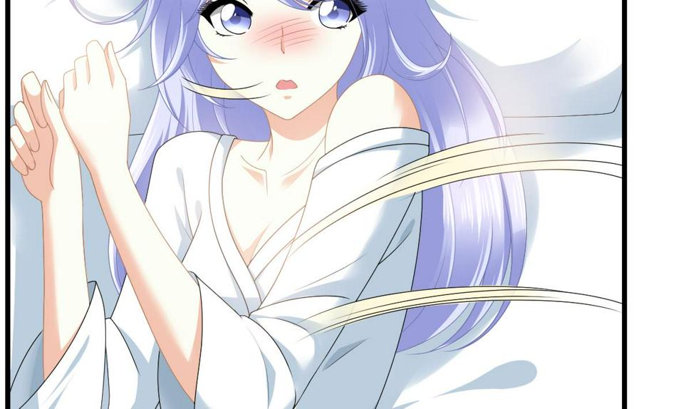 第176话 她希望和我结婚8