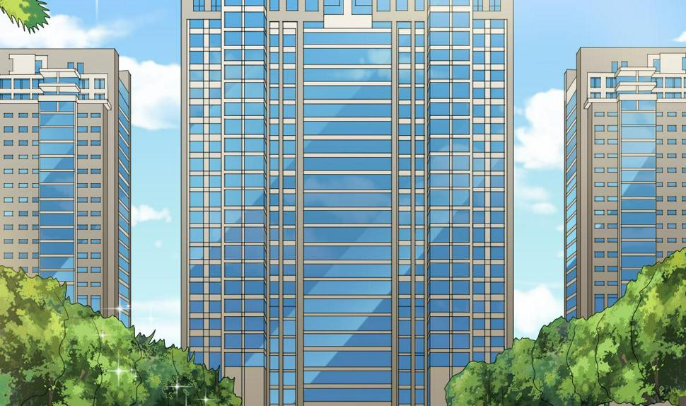 第205话 孙明杰求婚2