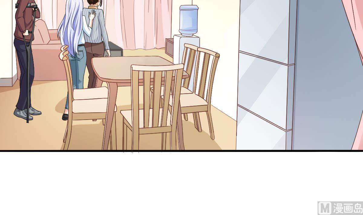 第109话 开一家餐厅吧！3