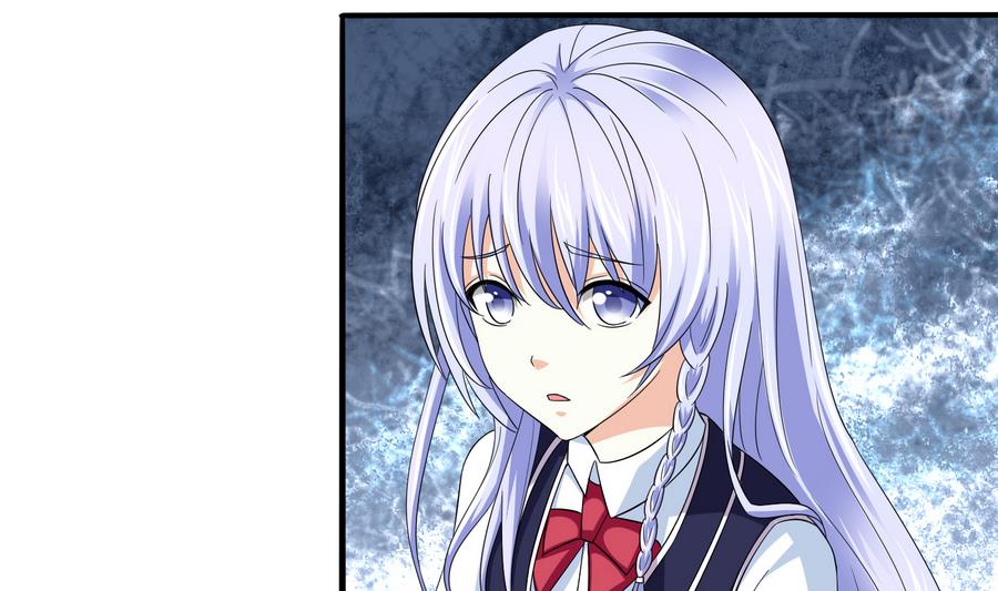 第65话 勾搭上东鹏了37