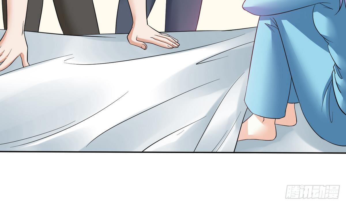 第4话 这个身体，是谁？14