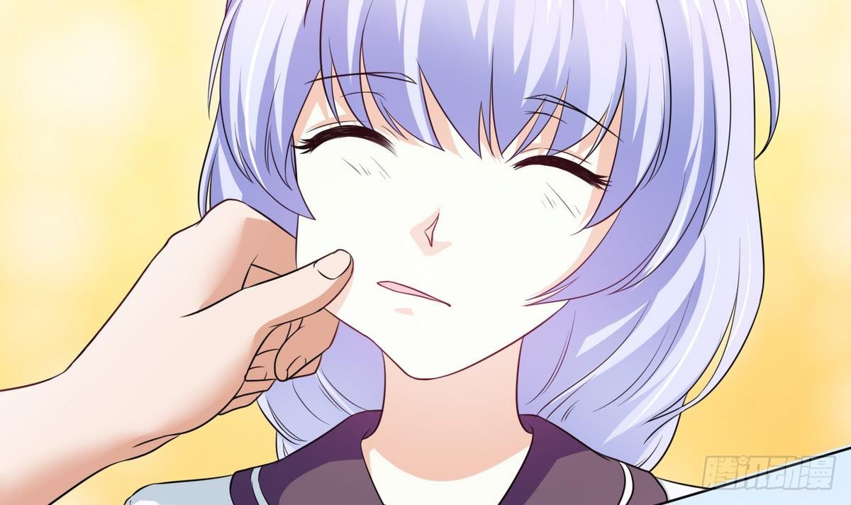 第11话 开始住校生活15