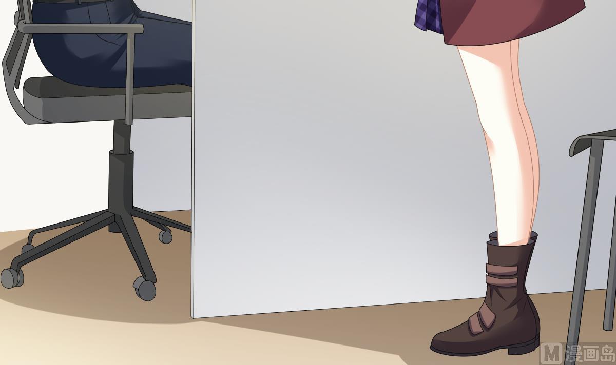 第173话 再见，爸爸27