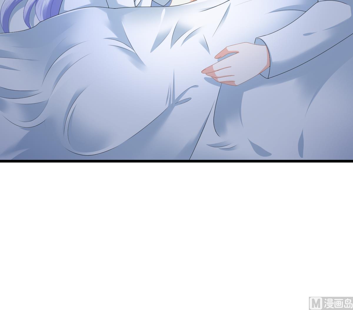 第175话 撩火48