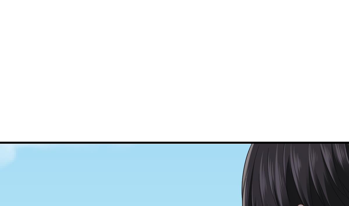 第187话 林乔正的新女友37