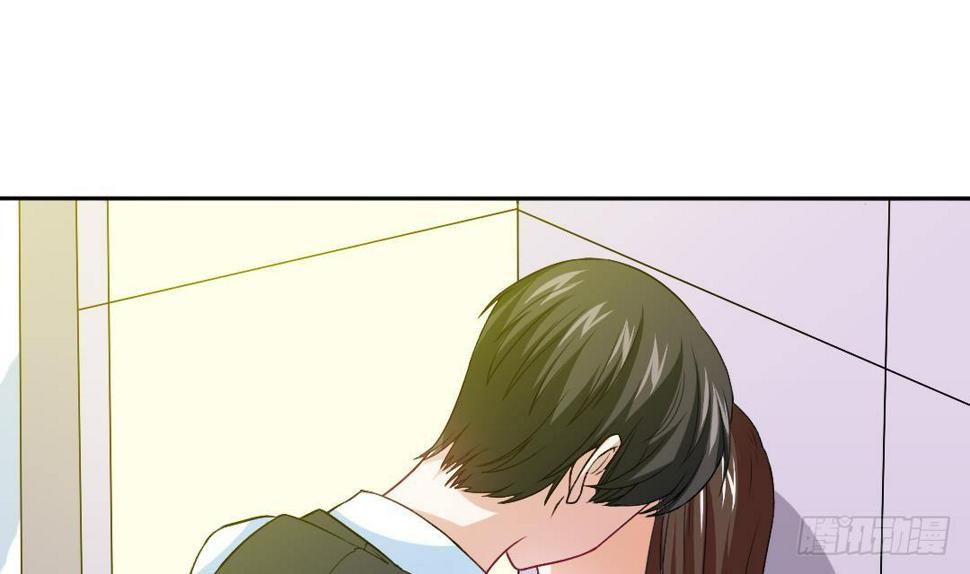 第1话 背叛19