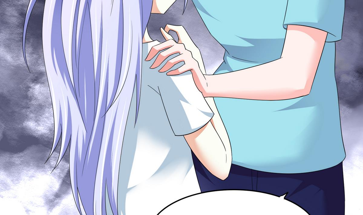 第56话 要被赶出学校？11