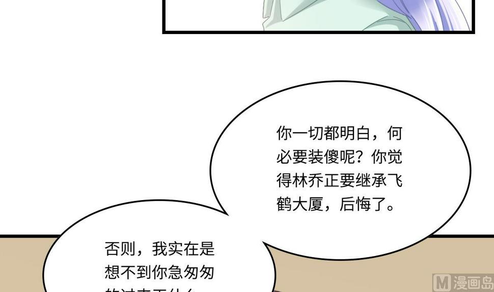 第195话 林乔正的心思30