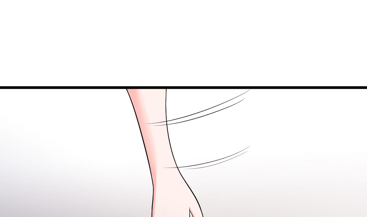 第137话 程诺自杀29