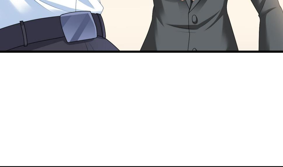 第182话 彪哥是警察？！20