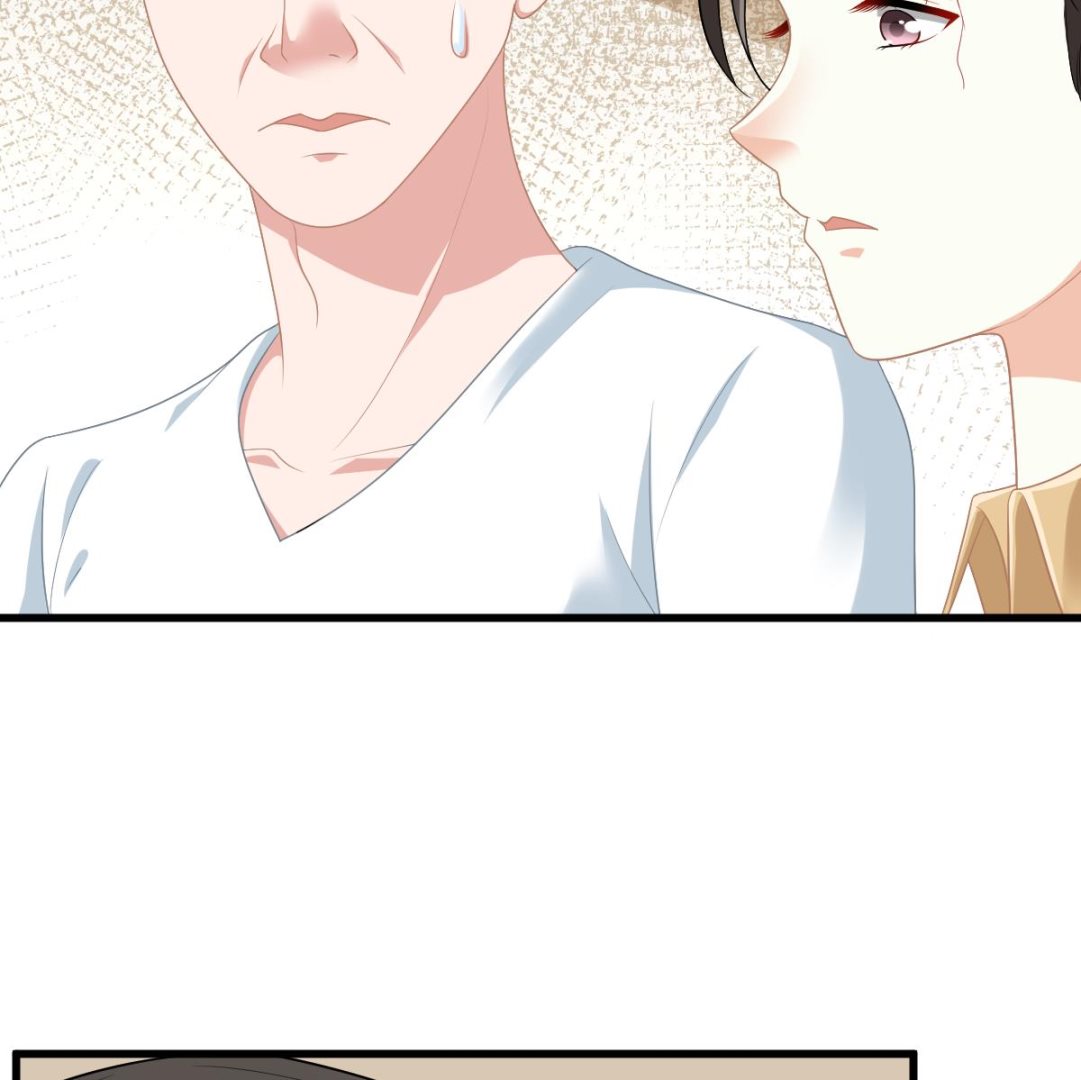 第159话 三个亿你要不要10