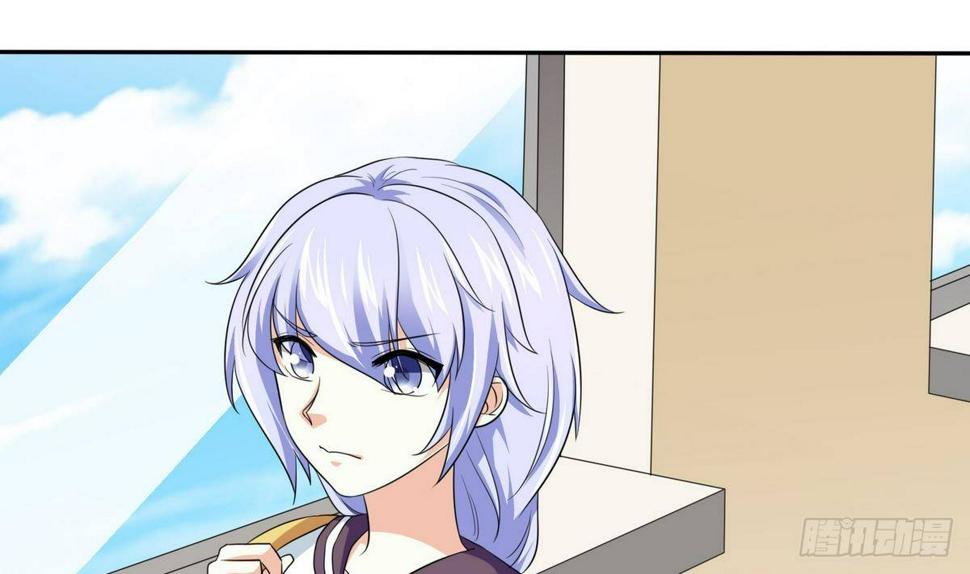 第22话 江颜的朋友？10