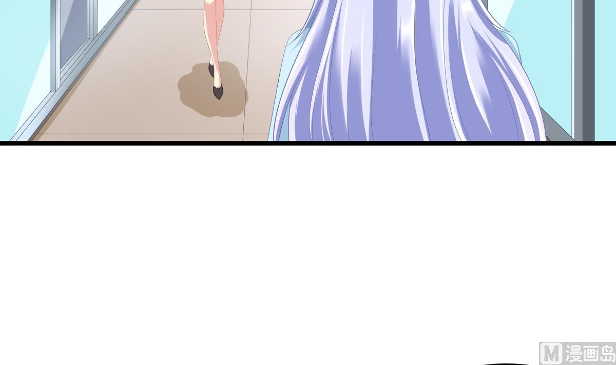 第157话 彪哥的要求6