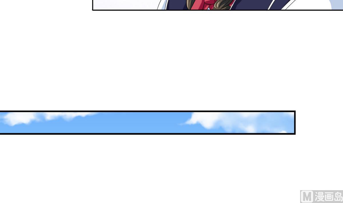 第58话 找到栽赃者12