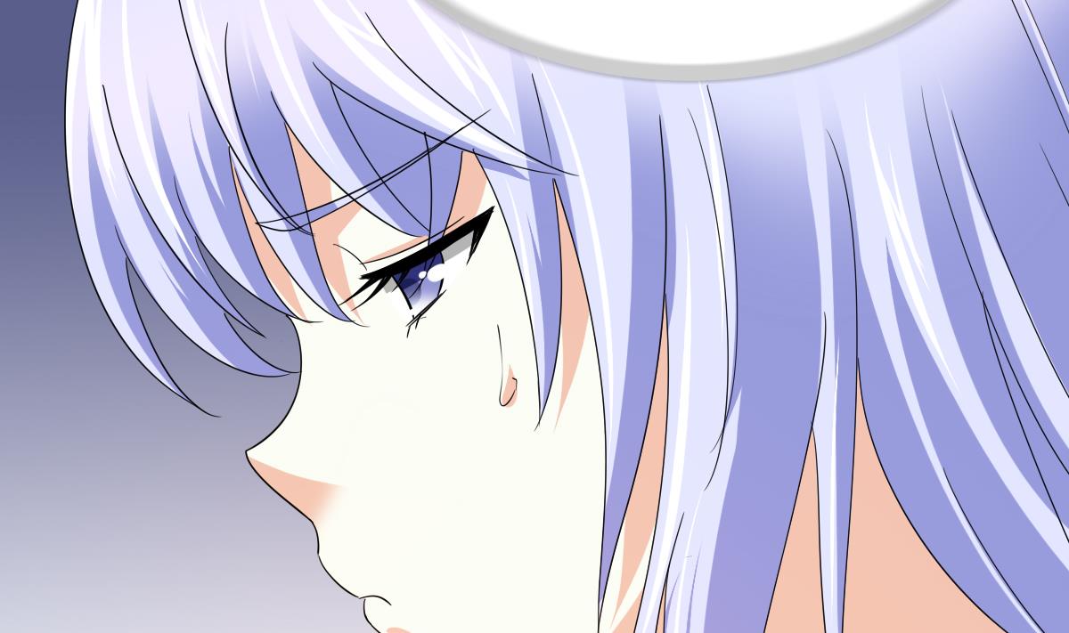 第91话 林乔正的告白6