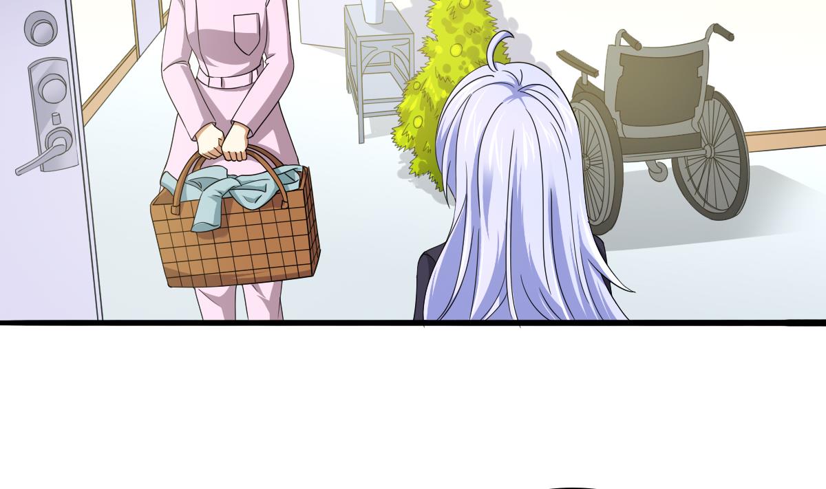第84话 妈妈留下的暗号7