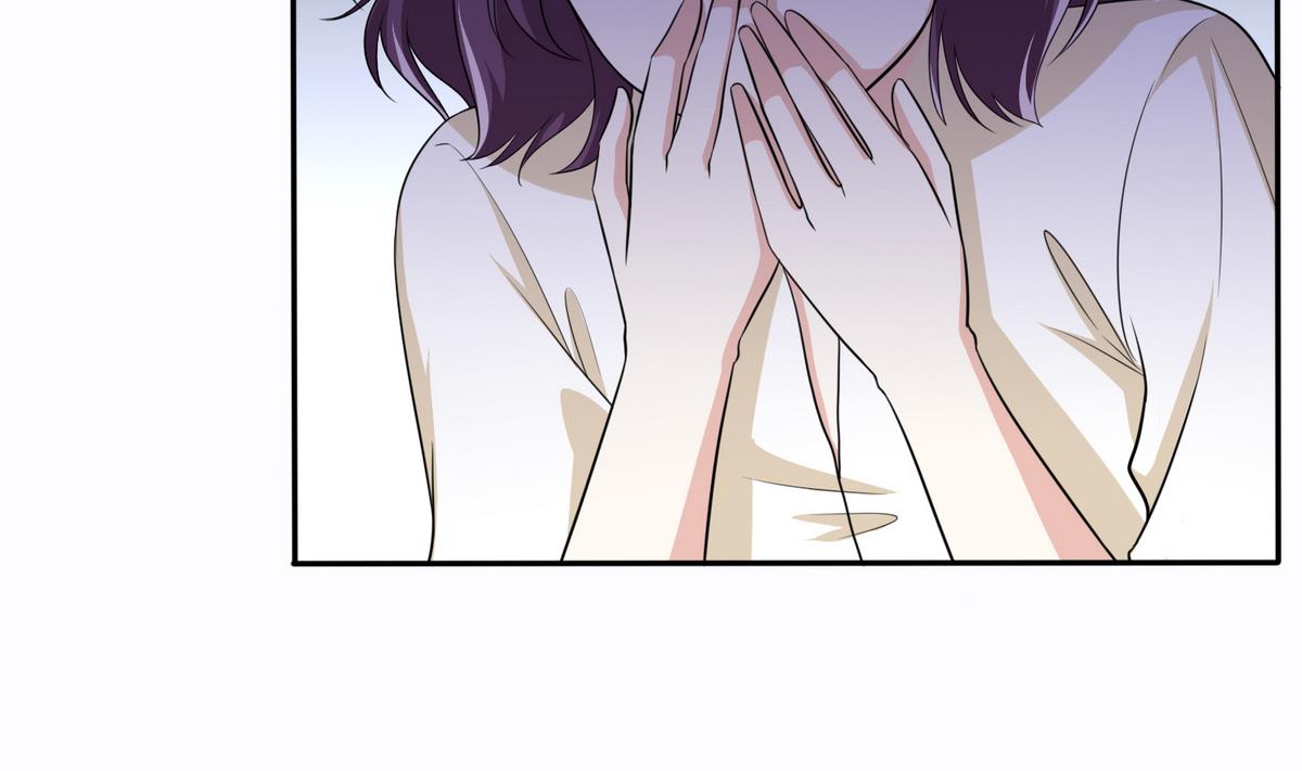 第43话 变态夫妻50