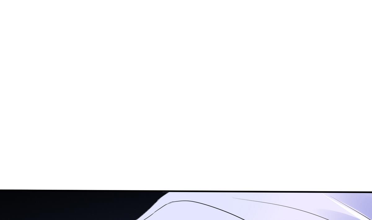 第45话 孙明杰的目的53