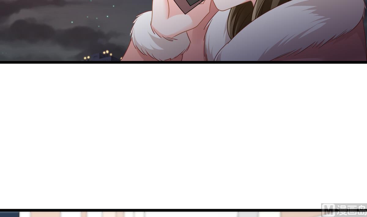 第150话 我们在一起吧42
