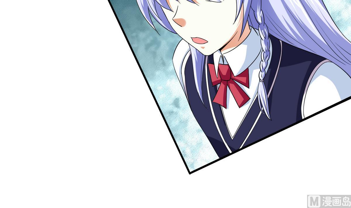 第54话 高中第一天51