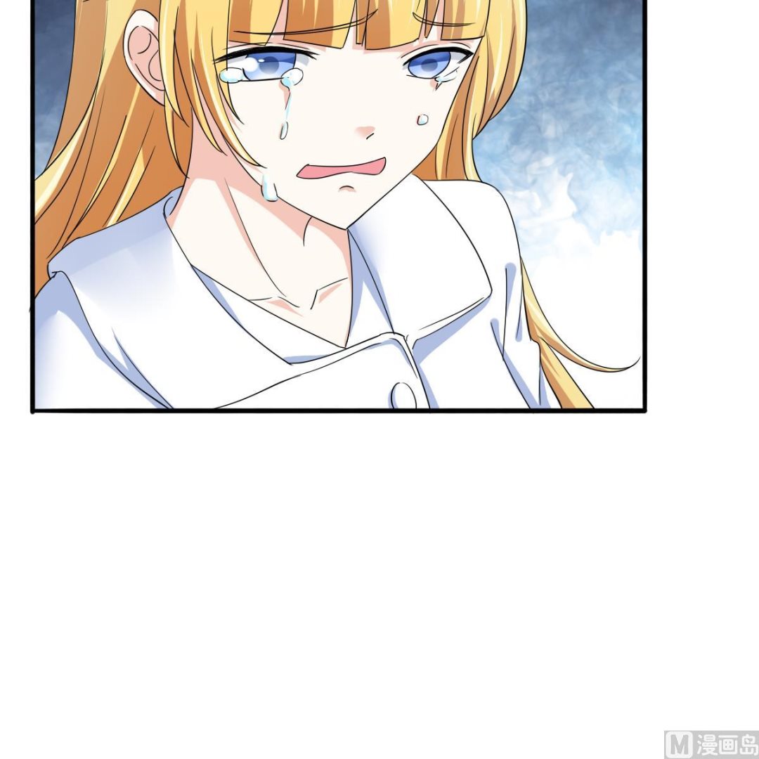 第94话 月月怀孕了48