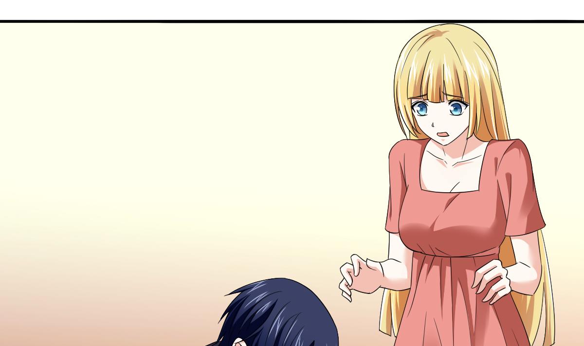 第108话 孙明杰分手16