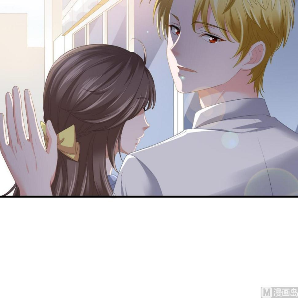 第188话 我要订婚了24