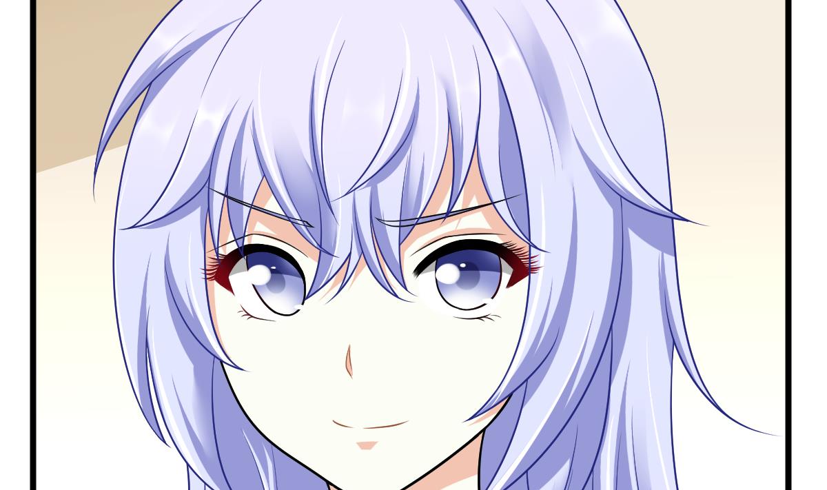 第145话 十倍赔偿26