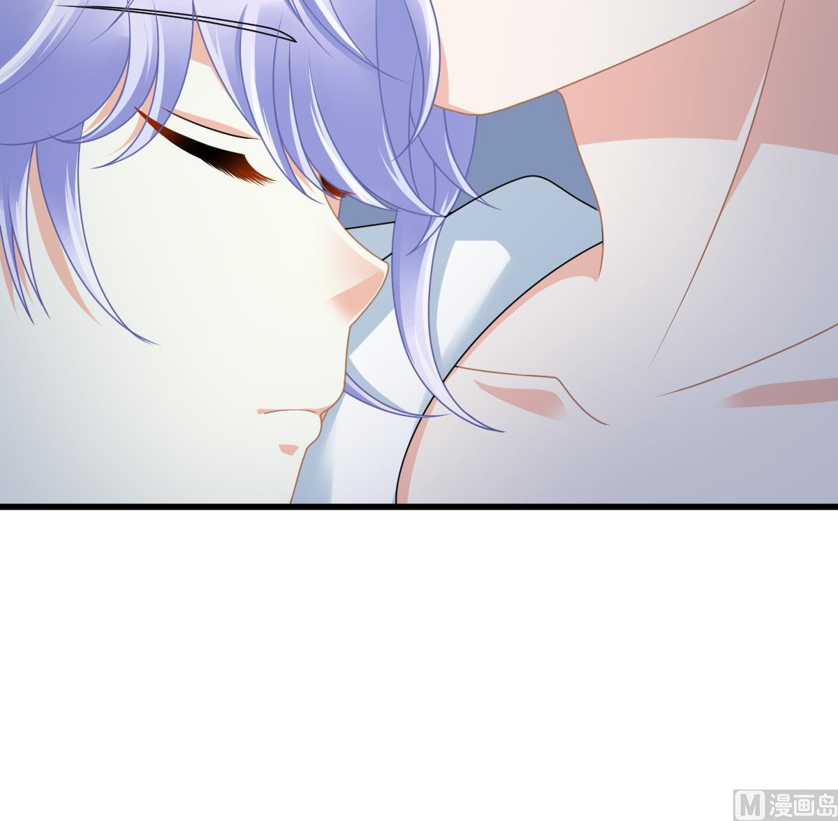 第175话 撩火57