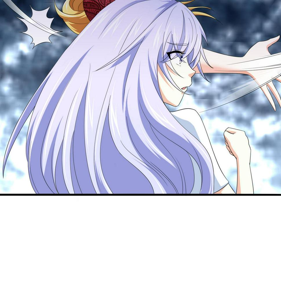 第56话 要被赶出学校？34
