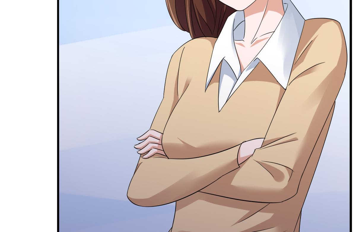 第111话 我是彪哥的女朋友43