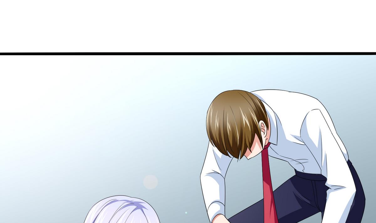 第57话 研究赃物28