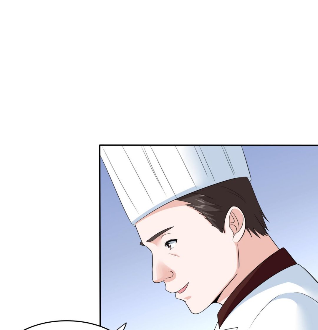 第39话 第一笔小费61