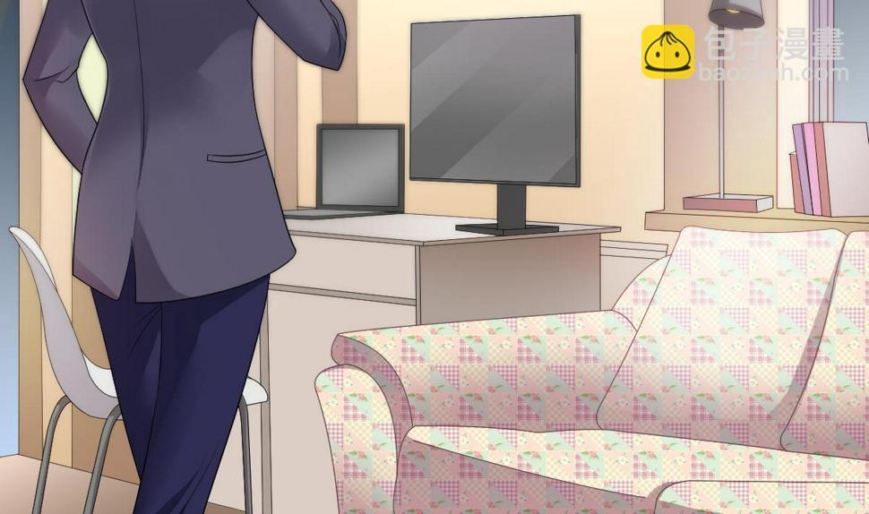 第150话 我们在一起吧44